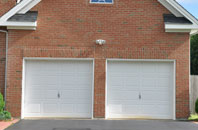 free Laurencekirk garage extension quotes