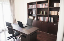 Laurencekirk home office construction leads